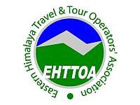 EHTTOA