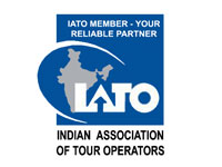 IATO