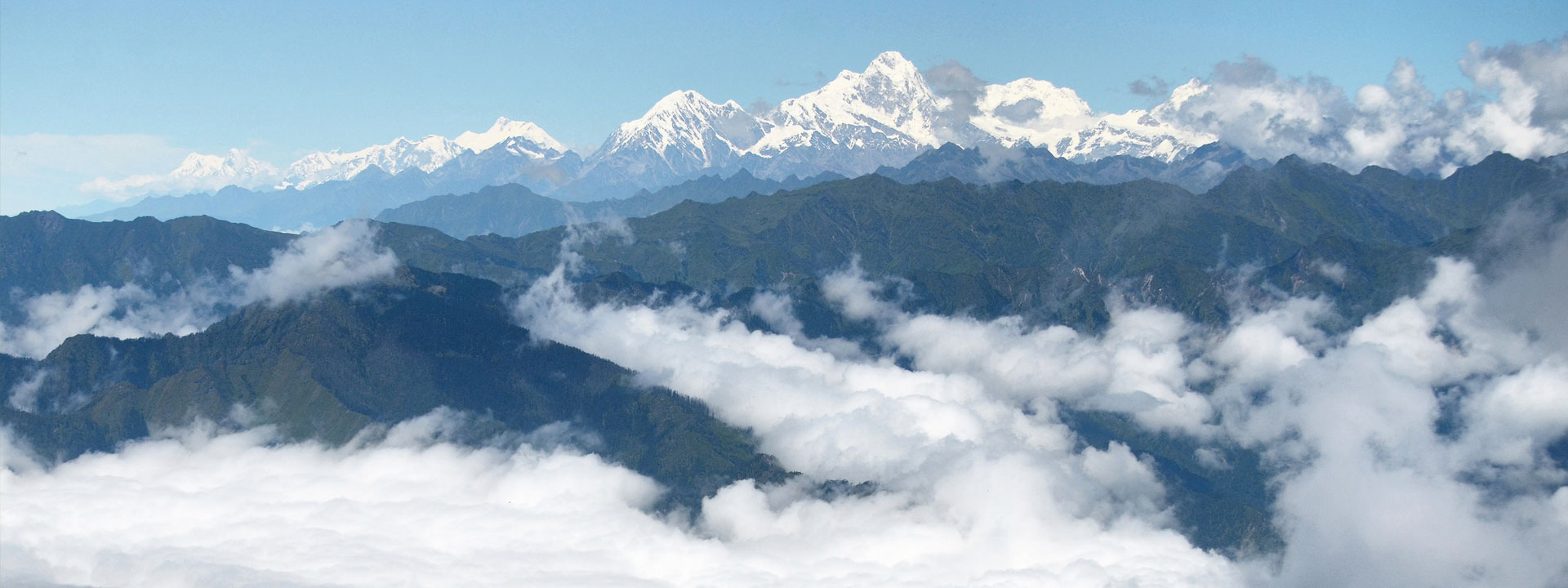 Sikkim