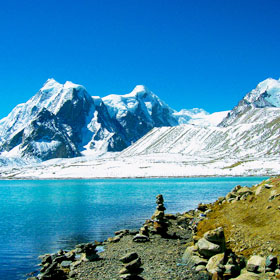 Sikkim