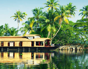 Kerala