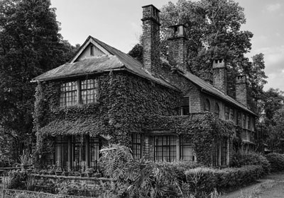 kalimpong-history