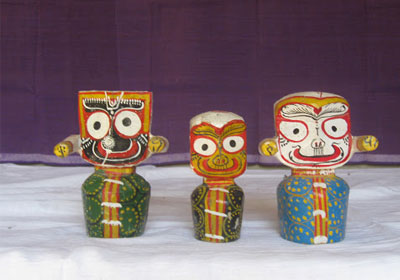 kerala Handicrafts