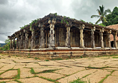 Kerala History