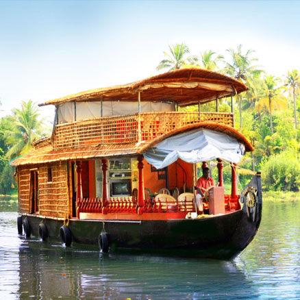 Kerala