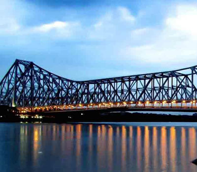 kolkata Overview
