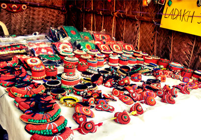 ladakh-handcraft