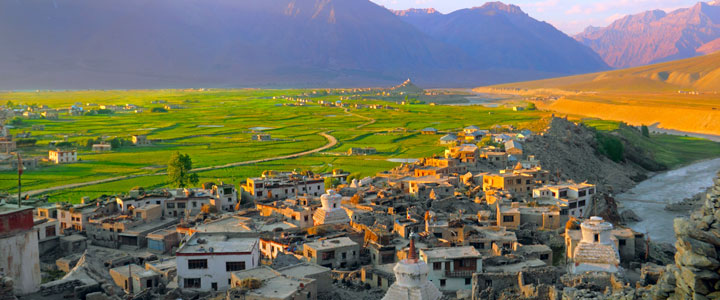 Jammu