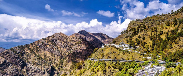 Katra