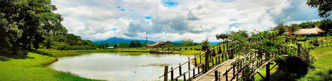 Manipur