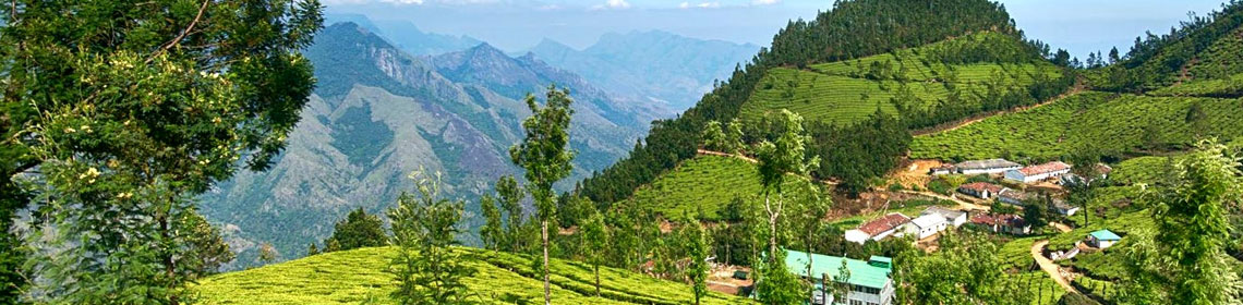 Mizoram