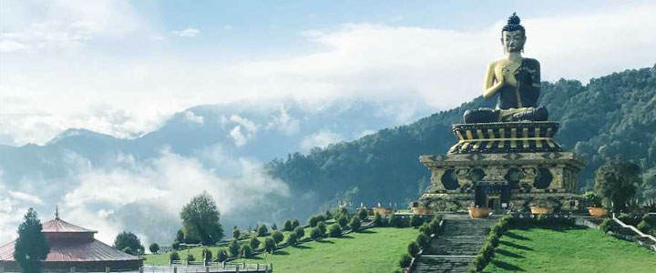 Pelling