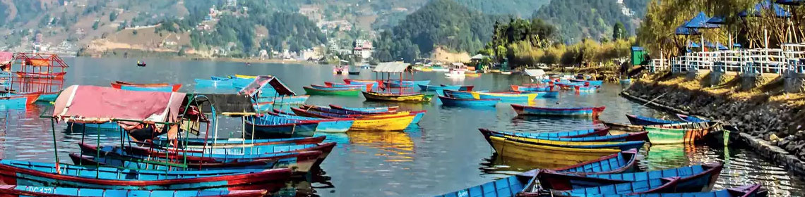 Pokhra