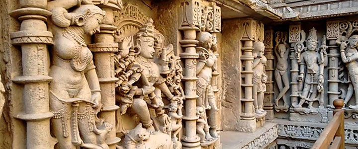 Rani Ki Vav