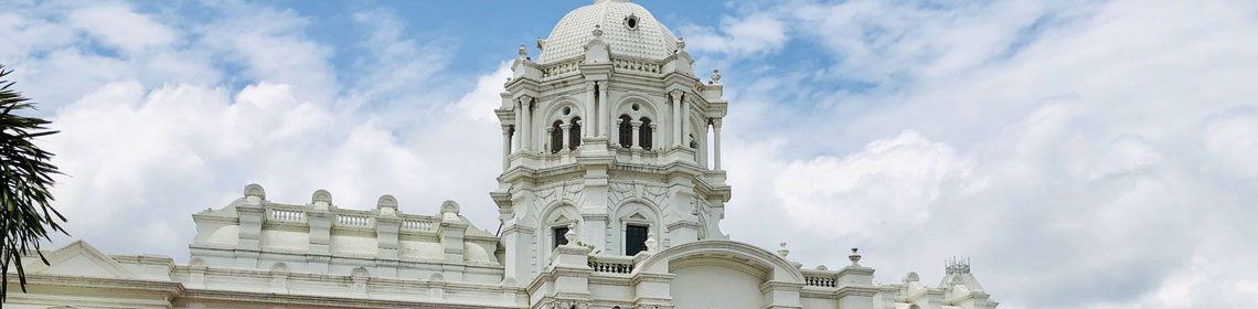 Tripura